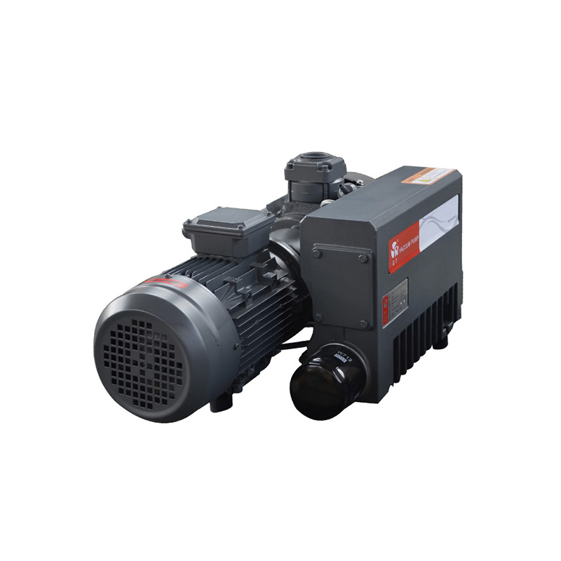 XD-063小油箱(xiang)泵