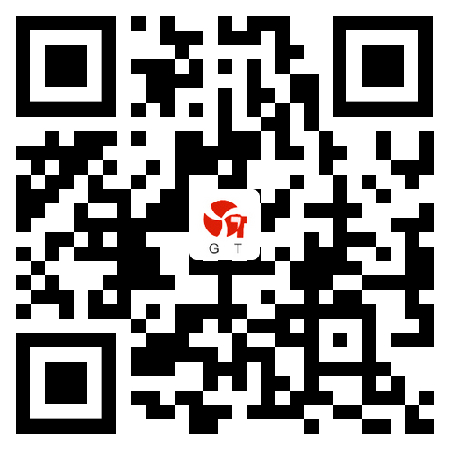 永(yong)泰泵業(ye)