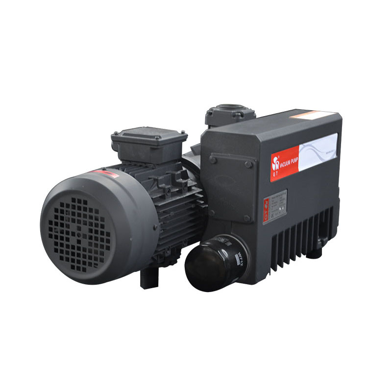 新XD-040小油箱泵(beng)