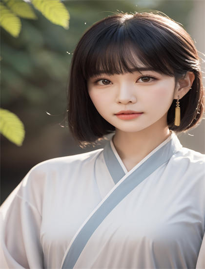 女校友文化内涵解读：文化元素与价值观念探讨，纪念版本