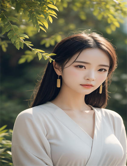 深入探讨：《放学后再推理》的历史地位与时代意义——带你了解不为人知的细节