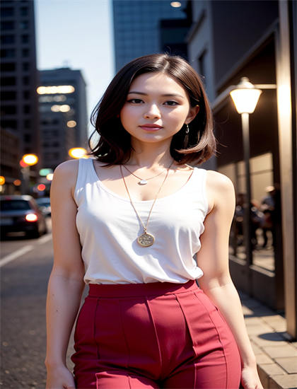 大冲撞的艺术：美学价值与创作技巧探讨，收视第一