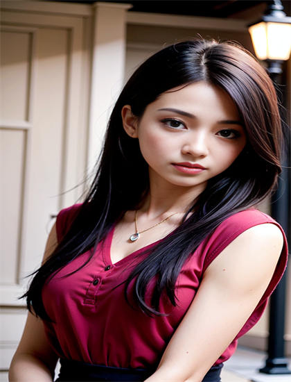 探索《狄仁杰断案传奇》的奥秘：隐藏细节与深层意义