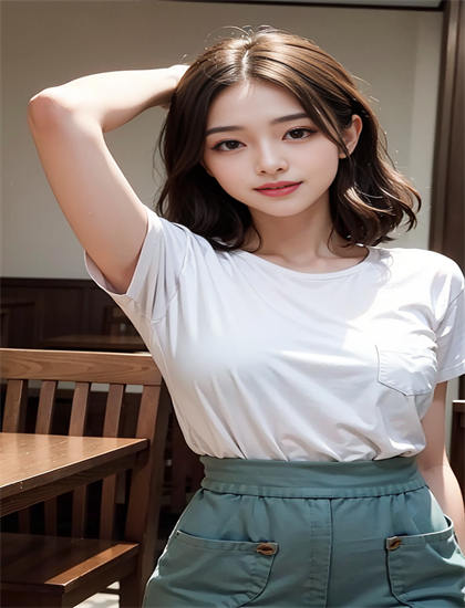 《宽松世代又如何》观影指南：如何理解文化背景与历史语境 获得更深感悟