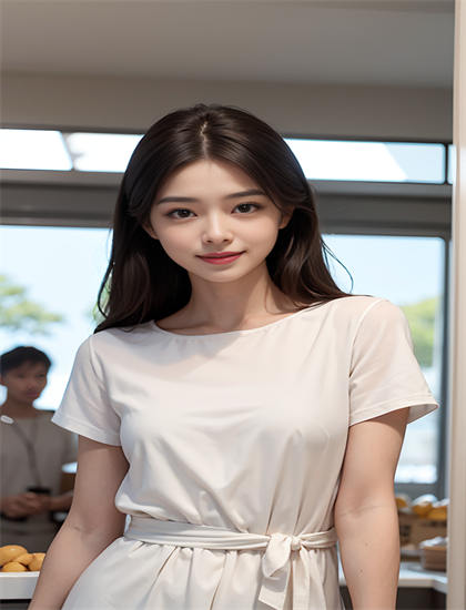 【社会价值探讨】女巫编剧的叙事结构与情节设计 经济学家市场分析为你详细解读