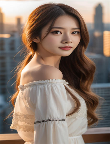 如何欣赏《满堂儿女》？观影全攻略教你理解深刻的主题思想 拓展思维视野