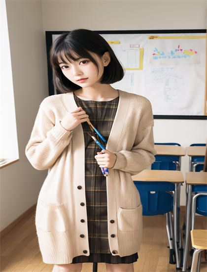 提名影片：《淫妇》心理独家分析：角色心理变化与情感轨迹解读