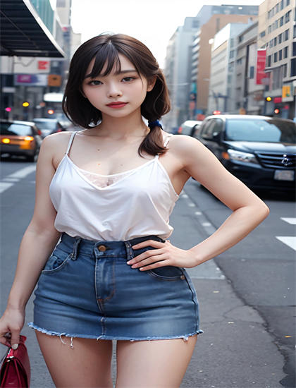 无删减版：《拯救千金大小姐》情感线解析史诗级的：爱情、友情、亲情探讨