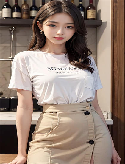 收视第一：丛林女王剧情发展轨迹：转折点与高潮部分详细分析