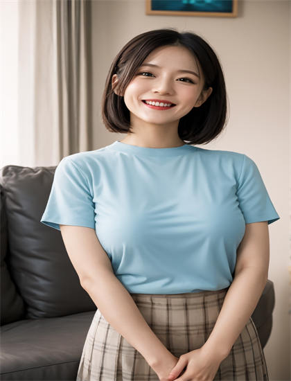 【深度分析】信用欺诈师JP英雄篇的表演艺术与角色塑造 从艺术角度分析的专业分析