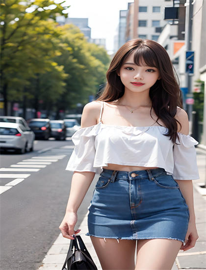 经典的发现《美少女的谎言深刻反思的：完美主义》：未被注意的细节与意义