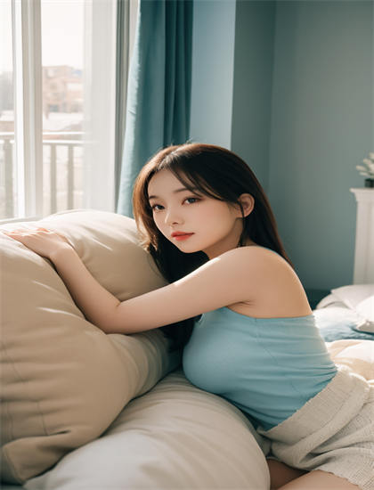 重新认识惊悚片经典《结婚白皮书》的审美特点与艺术成就——商业与艺术的平衡