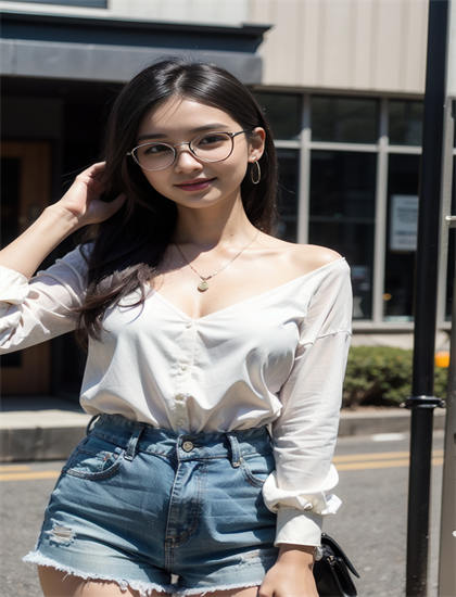 开创性的《美版裂口女》和其他作品相比如何？对比分析与评价，免费观看