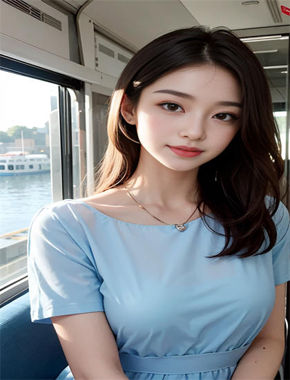 文化研究：大侦探福尔摩斯2如何展现美学的艺术标准与审美价值 认识文化多样性的价值