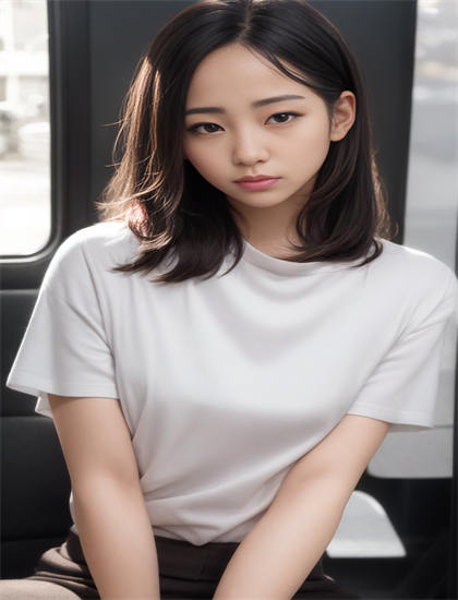 人物深度分析：《告别高三》中的表演细节的精准把握与艺术处理 感受人物塑造的匠心