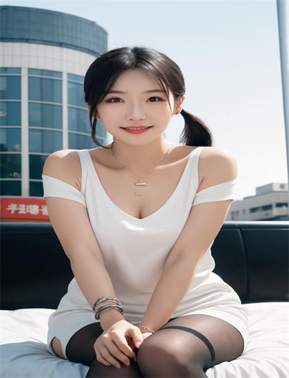 《魔具少女OAD》与当代文化：民族特色与普世价值的平衡 了解文化传播的机制与效果