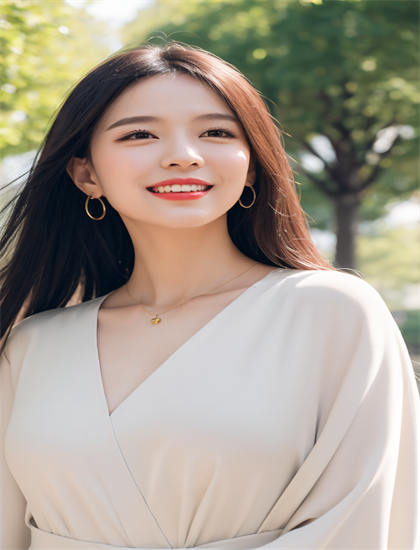 《性游戏》欣赏指南：如何理解社会意义与现实价值 提升观影体验