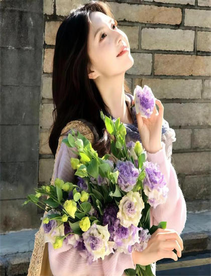 《妈妈和女儿的性爱减肥法》看懂全攻略：理清复杂的时间线 增加艺术理解的实用方法