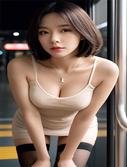 《干杯酒吧 第八季》观看手册：欣赏精湛的表演艺术 获得观影乐趣的实用方法