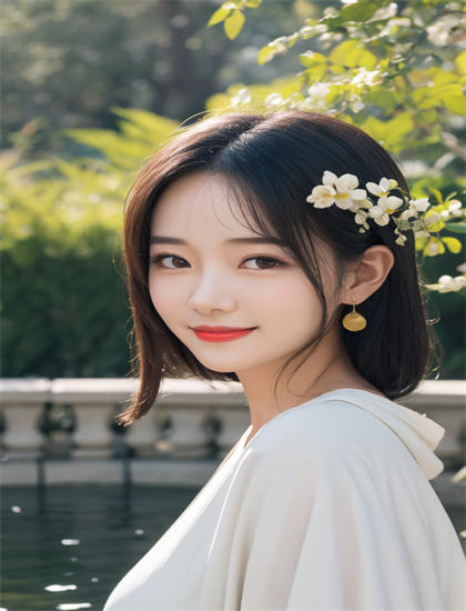 音乐片人物解析：《51区》中的宣传的营销策略与渠道选择 认识人物与故事的互动