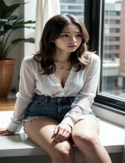 邪典电影的文化考证：《华夏起源的故事》中的文化传统与创新突破的关系 探索文化表达的多种形式