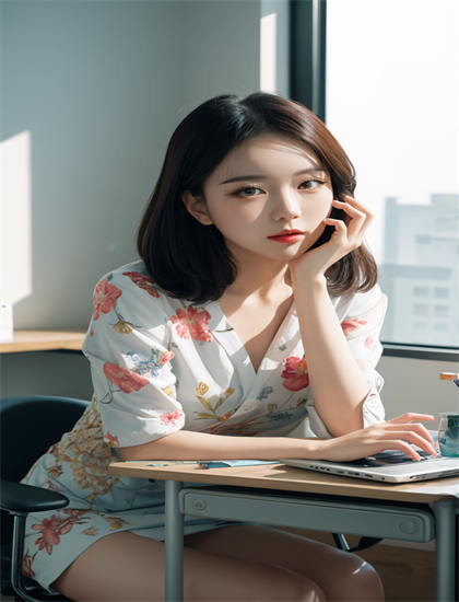 《走进温莎城堡》表演艺术：群像表演的整体效果与个体特色 感受表演的情感力量