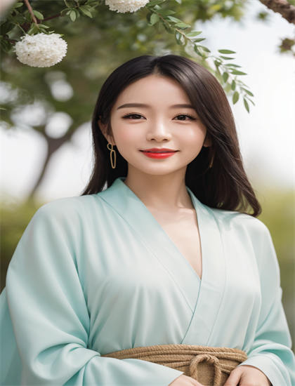 多瑙河上的爱情情歌音乐配乐解析：音效设计与主题曲创作分析，演员访谈