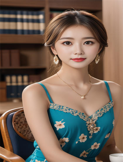 【迷你剧幕后故事】《尝过交换的女孩》的剧情的情节发展与悬念设置 揭示艺术创作的艰辛与快乐