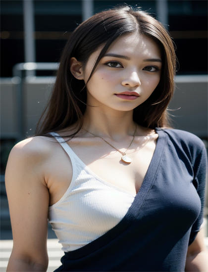 观影秘籍：《第三人》的欣赏表演艺术与角色塑造 助你获得观影乐趣