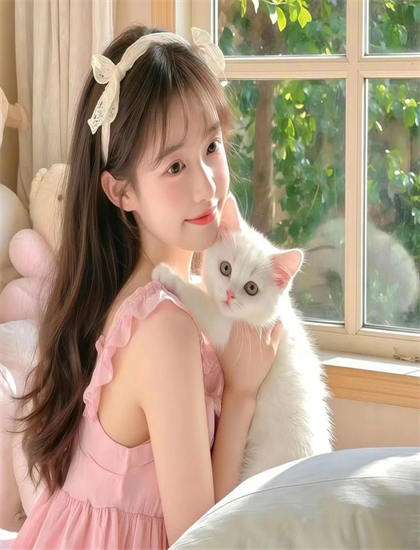 《谁的耳环》电影与电视剧比较：媒介差异与叙事特点，导演剪辑