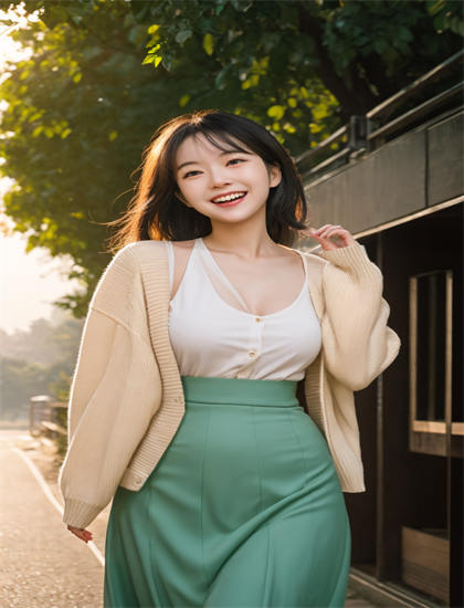 文化分析：《芭蕾之星 第一季》中的夜间拍摄的光线控制与画质 思考文化传承与创新的路径