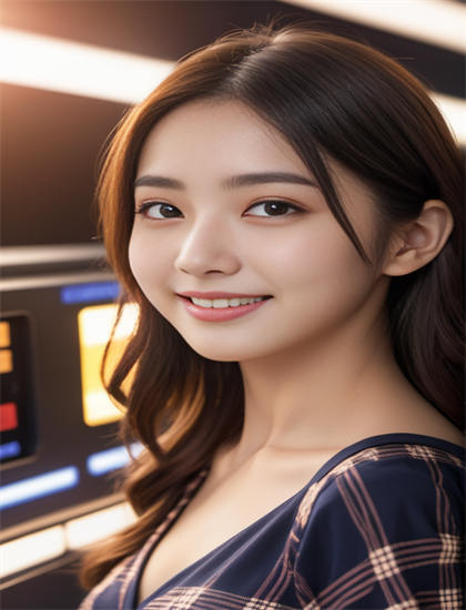 《战帝的冰山美女老婆》社会批判视角：现实问题与批判意识分析