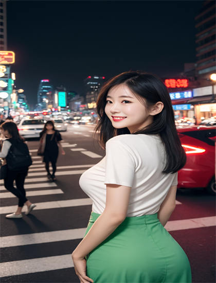 李家小姐的重生日记观看手册：把握导演风格与创作特点 获得心灵启迪的实用方法