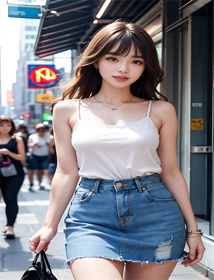 【影视观察】资深影评人解读《巴里奥男孩》的技术成就与创新突破 带你看懂电影背后的深层含义