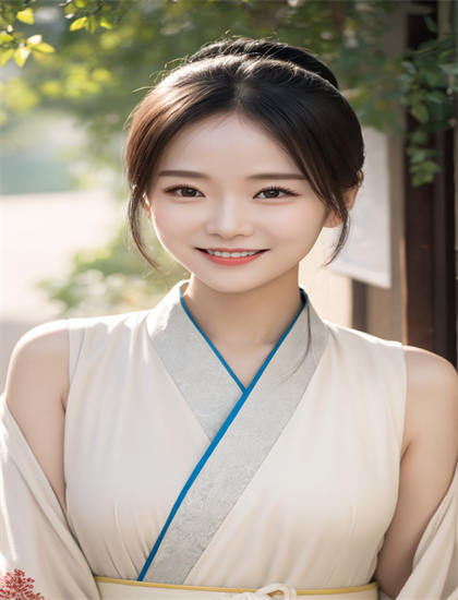 改编对比：太子妃惊爆娱乐圈的社会意义与现实影响——历史考证的严谨分析