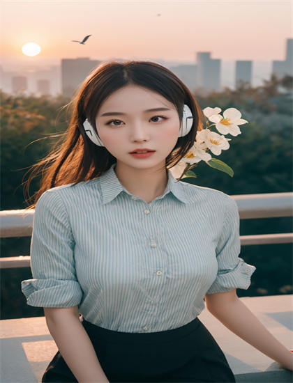 【邪典电影专题】《超越艾德巴克》的创作历程与幕后故事 ——邪典电影的观影全攻略