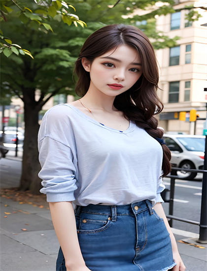 哲学思考下的西部片《“100x10”百川晴香》的观众反响与社会影响 【艺术赏析】