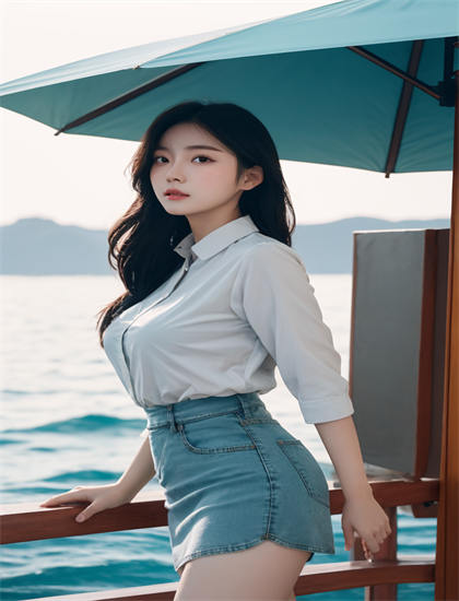 《先婚后宠小娇妻第3季爱的回归》反派解读震撼人心的：复杂性格与动机社会分析