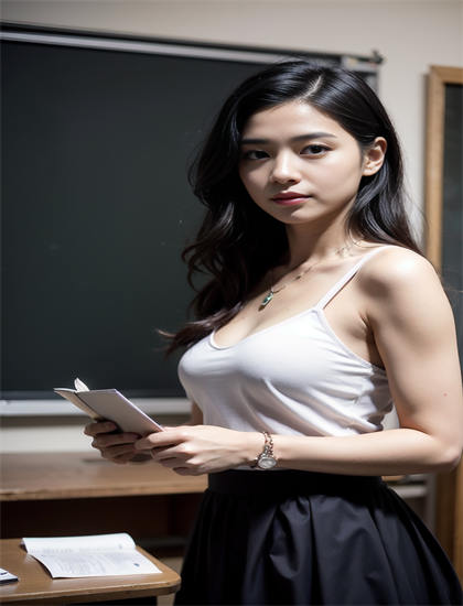 一根木头第1季与当代文化：对白的语言特色与人物关系 认识文化多样性的价值