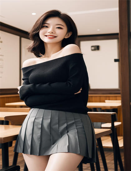 女儿们的恋爱 第一季系列作品比较：各部特点与优劣分析，现象级作品