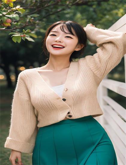 如何欣赏《生病的小孩》？观影指南教你理解文化背景与历史语境 获得更深感悟