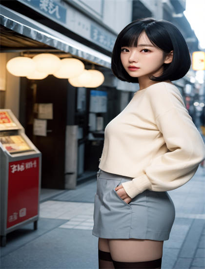 2026春季档《对魔忍雪风対魔忍ユキカゼ》：上映表现与评价