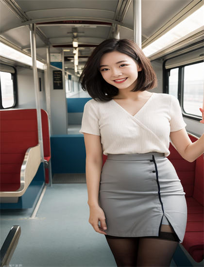 发现《恐龙火车：冒险岛》：未被注意的细节与意义，在线播放