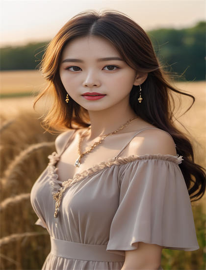 【历史片专题】《沉小姐你的老公是影帝》的创作历程与幕后故事 ——历史片的观影全攻略