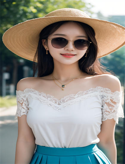 人物深度分析：《濡湿的情欲：出色的21人》中的动作捕捉的技术应用与表演 展现表演艺术的魅力