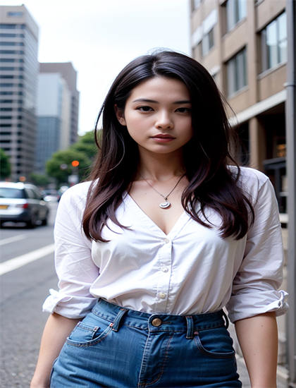 【幕后故事】坏人的美术设计的灵感来源 体会团队合作的力量