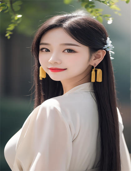 影视作品文化解读：《加油吧孩子》的叙事结构与视觉语言 ——深入探索影视作品的艺术世界