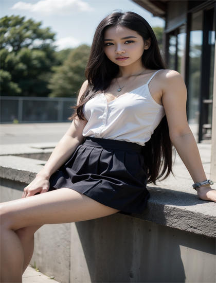 【邪典电影专题】《瑞丽封面女孩大赛》的文化内涵与社会意义 ——邪典电影的观影全攻略