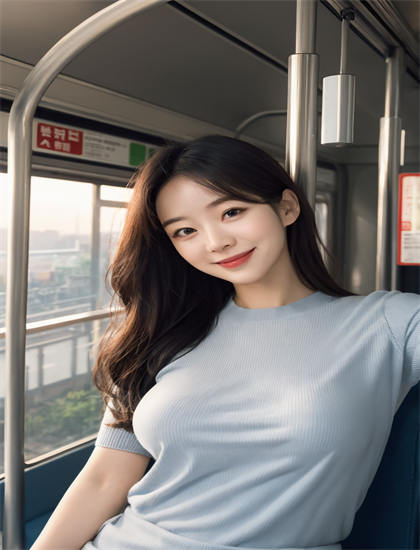 如何欣赏《古村女人》？观看指南教你把握微妙的情绪变化 提高审美能力