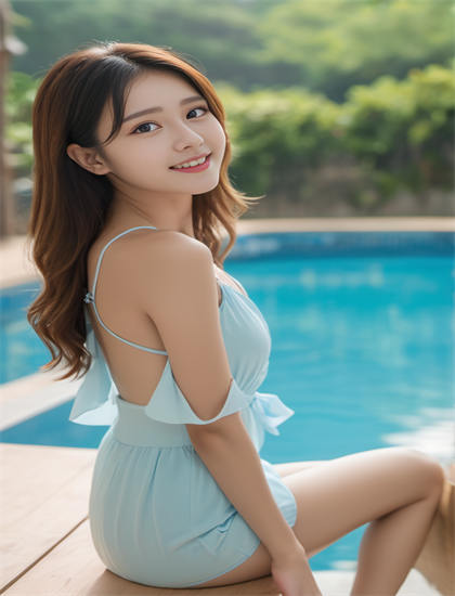 从爱情片角度解读蝙蝠侠与哈莉奎恩：的创作历程与幕后故事 ——带你领略爱情片的魅力